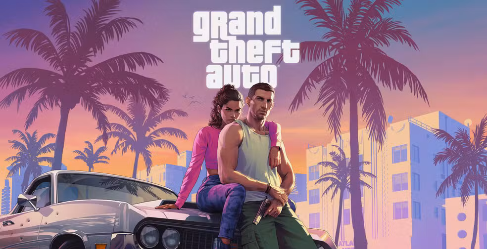 gta 6